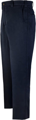Flying Cross Unisex Adult Cross Fr Men's Class a Stationwear Pant