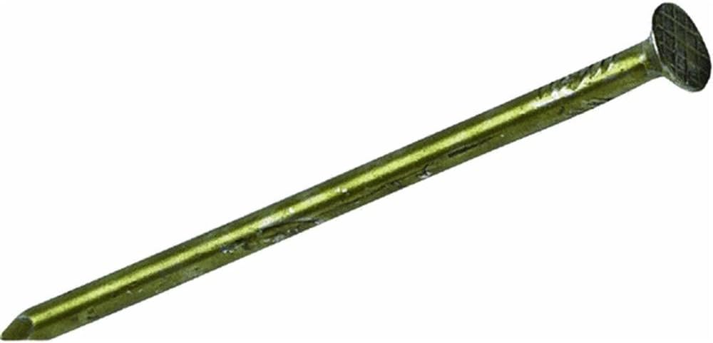 50 lb. Vinyl-Coated Sinker Nail