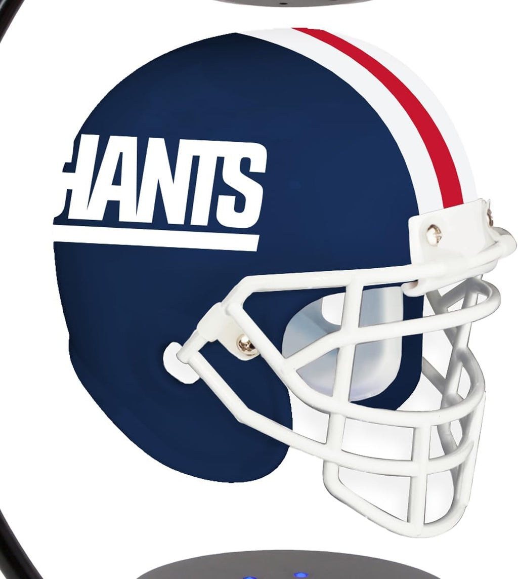 Officially Licensed NFL Throwback Hover Helmet