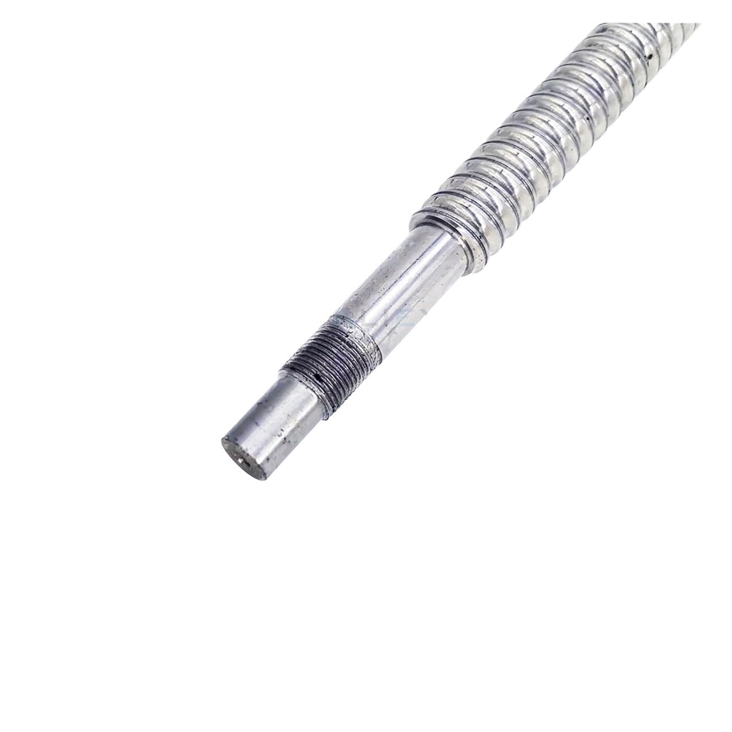 1605 Ball Screw 350mm + SFU1605 nut + FK12 FF12 Bracket + Ball nut Bracket + 6.35x10mm Shaft Coupling