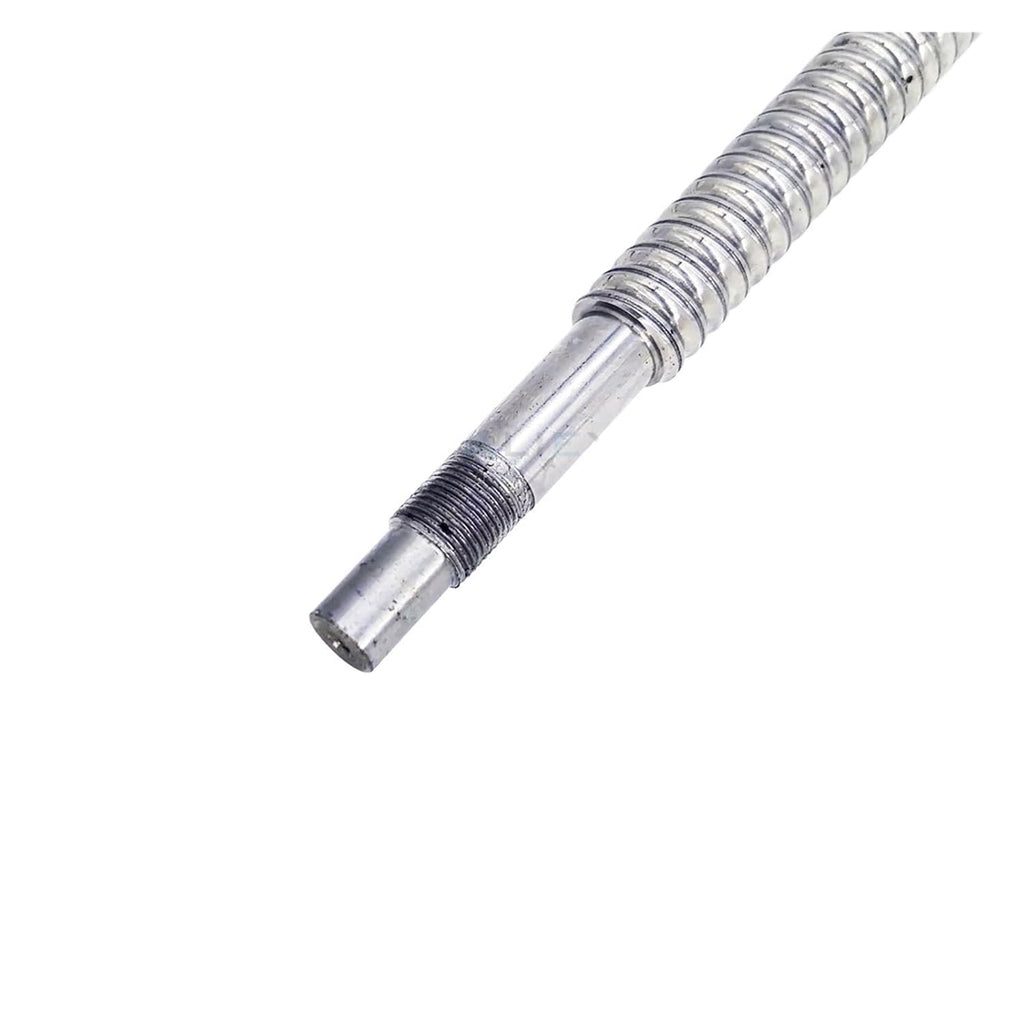 1605 Ball Screw 350mm + SFU1605 nut + FK12 FF12 Bracket + Ball nut Bracket + 6.35x10mm Shaft Coupling