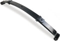 Tuff Country 18470 Front 4' Lift EZ-Ride Leaf Springs (Each) 4wd Compatible with/Replacement for Chevy Truck 1/2 & 3/4 ton 1973-1987