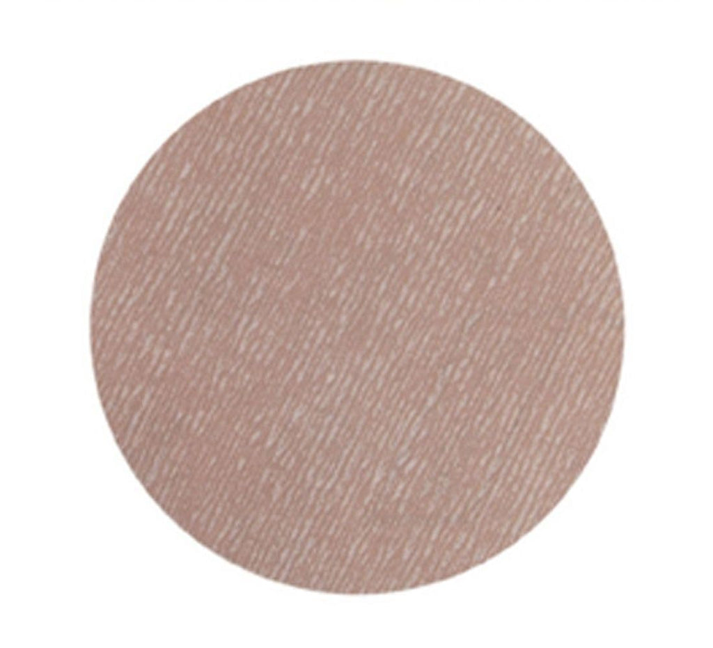 Norton 66261131561 31561 Non-Vacuum NorGrip Sanding Disc, 6 in, P220 Grit, Aluminum Oxide