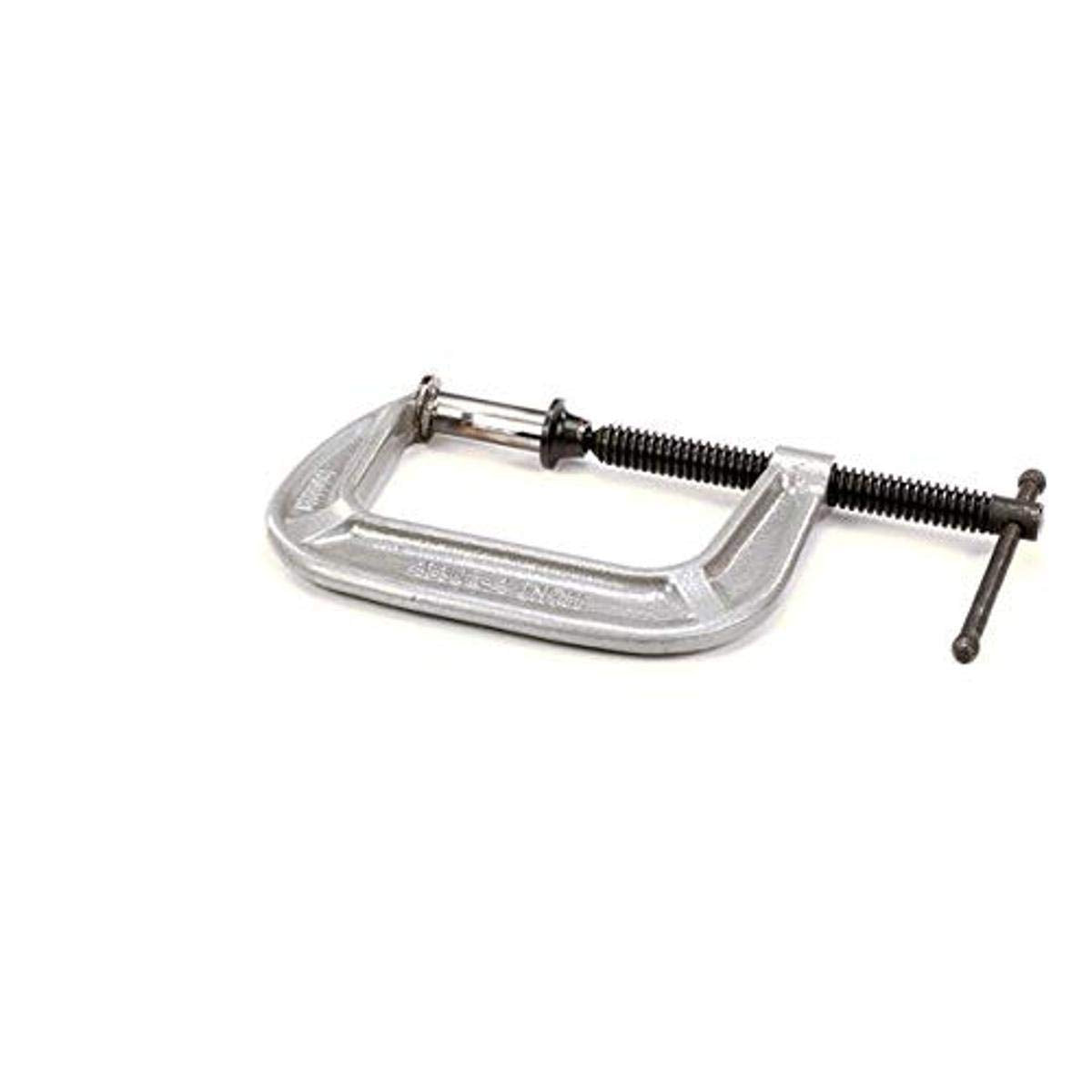 Oliver Spring & Pin Removing Tool 4'