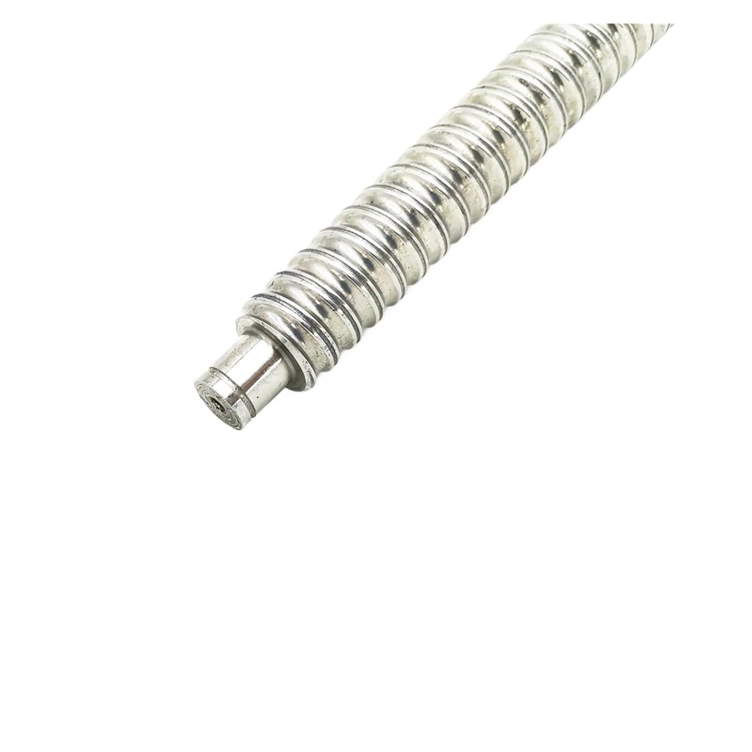1605 Ball Screw 350mm + SFU1605 nut + FK12 FF12 Bracket + Ball nut Bracket + 6.35x10mm Shaft Coupling