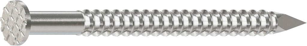 Simpson Strong-Tie T3SNDB - 1-1/4' x .083' Ring Shank Type 316SS 12375ct