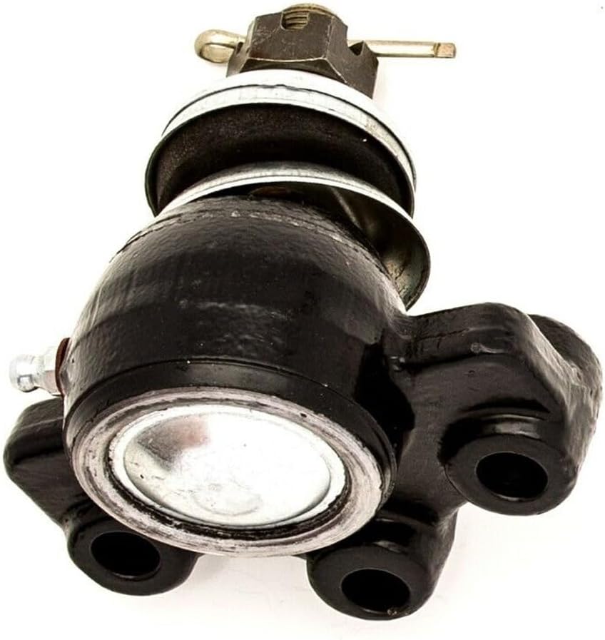 Upper Ball Joint Set Bolts Nut Washers Steel for Ford for Country Sedan for Country Squire for Crestline for Customline for Mainline for Park Lane Wagon for Ranch Wagon for Thunderbird