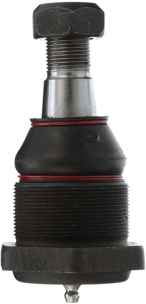 Arrhythmic 1X Front Upper Suspension Ball Joint for Sterling Truck Bullet 45 6.7L 2008 2009, for Ram 4500 6.4L 2014 2015 2016 2017 2018, for Ram 5500 6.4L 2014 2015 2016 2017 2018