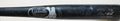 Topps Miguel Tejada 2010 Orioles Padres Game Used Broken Baseball Bat A'S 2002 Al Mvp - Mlb Game Used Bats