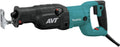 Makita JR3070CTH AVT Recipro Pallet Saw