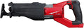 2722-20 for Milwaukee M18 FUEL 18V 1-1/4-Inch Reciprocating Saw - Bare Tool