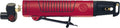 Chicago Pneumatic CP7901 - Reciprocating Air Saw, 10000 Stroke Per Minute, Automotive Body Shop, Home Improvement Projects, Pipe Cutting Tool, For Fiberglass, Woodworking, Construction, Demolition
