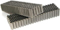 Spot Nails Spot Nails 816 Corrugate Staple 1/2-inch for Senco SC2 and other similar tools 8,400 per box