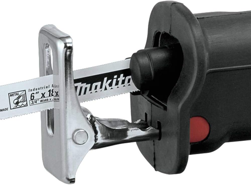 Makita JR3070CTH AVT Recipro Pallet Saw