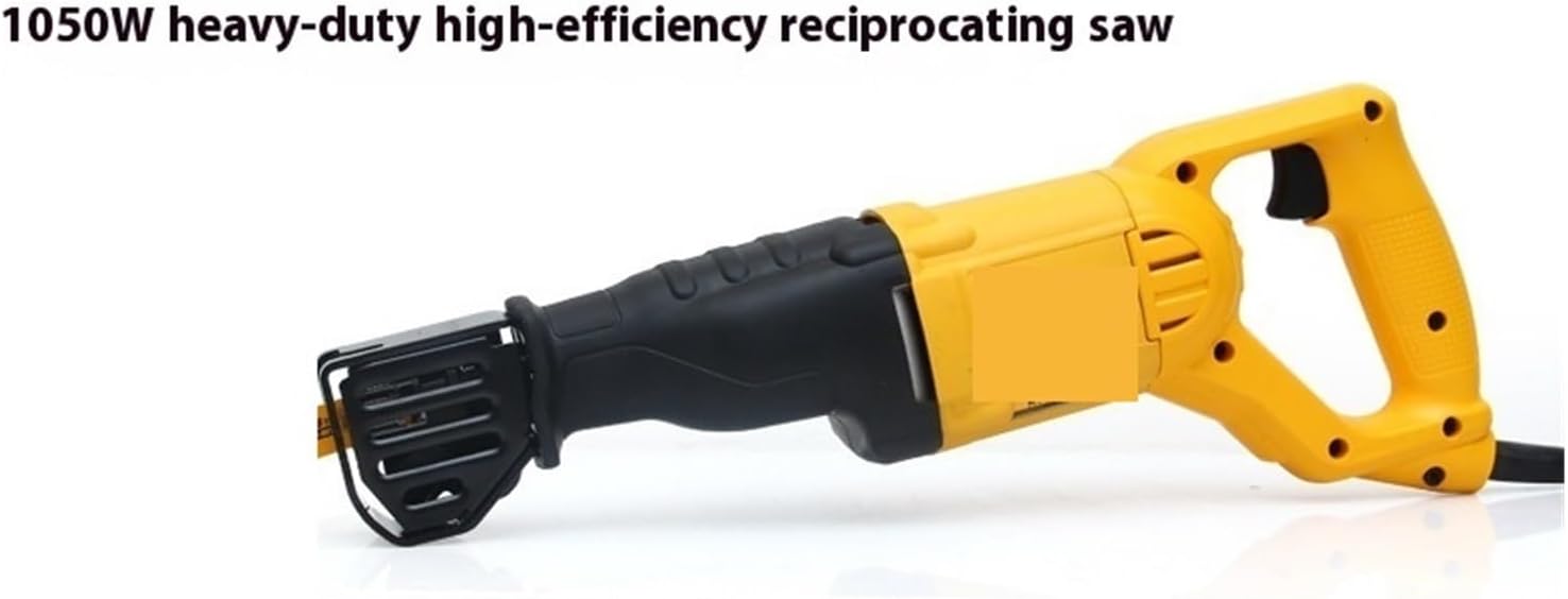 Cordless Circular Saw, Electric Saw Reciprocating With Blades Jigsaw Chainsaw Tools For Wood DIY,for Woodworking, Stone