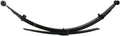 Skyjacker YJ40FS 3.5' - 4' Softride Leaf Spring