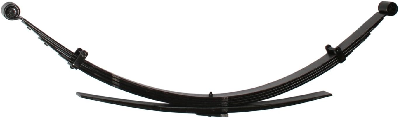 Skyjacker YJ40RS 3.5' - 4' Softride Leaf Spring