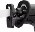6538-21 Power Reciprocating Saws, for Milwaukee 120V AC 15 Amp Super Reciprocating Saw with Case