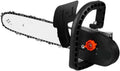 Reciprocating Saw, Electric Chainsaw For Home Use, Small Multi-functional Woodworking, Mini Angle Grinder, And Handheld Cutting Machine