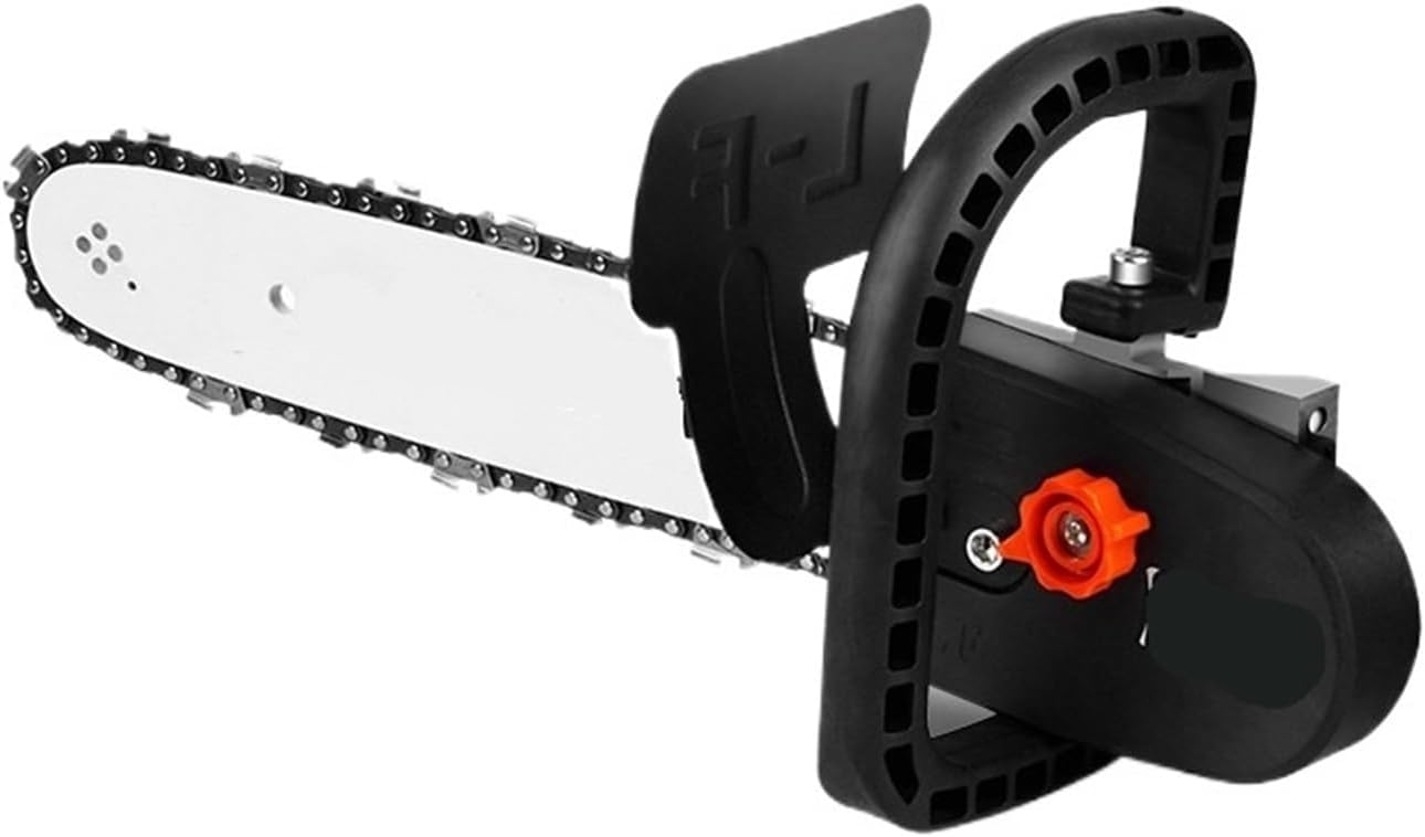 Reciprocating Saw, Electric Chainsaw For Home Use, Small Multi-functional Woodworking, Mini Angle Grinder, And Handheld Cutting Machine