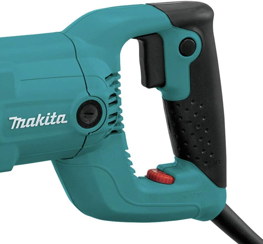 Makita JR3070CTH AVT Recipro Pallet Saw