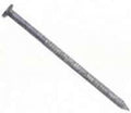 Maze Nails #T4491A-50 50LB 16D Ring PTL Nail
