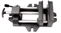 HHIP 3900-0186 Pro-Series High Grade Iron Quick Slide Drill Press Vise, 6' Width x 1.875' Depth Jaw, 6.25' Jaw Opening (Pack of 1)
