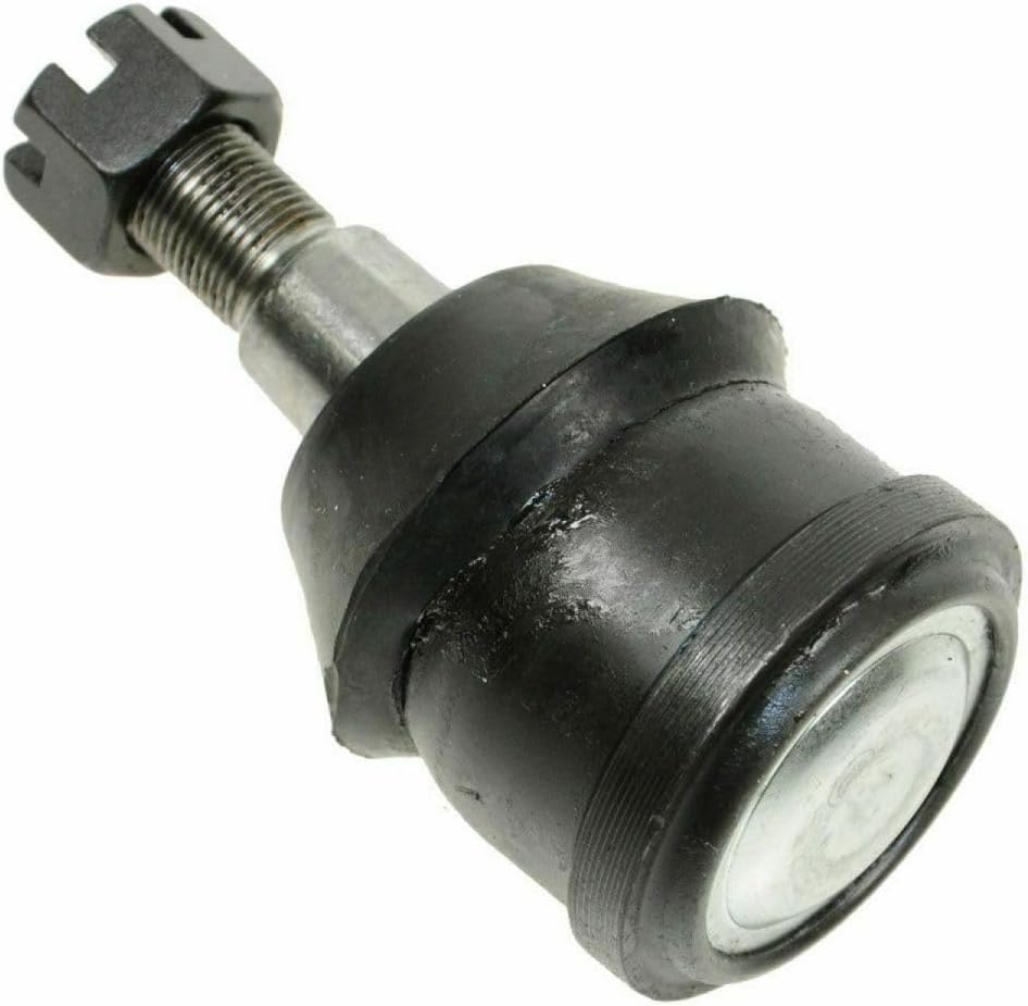 Suspension Ball Joint Kit Front Upper Lower Left Driver Right Passenger Side Truck for GMC for Chevy 4pcs 9762020 9766424