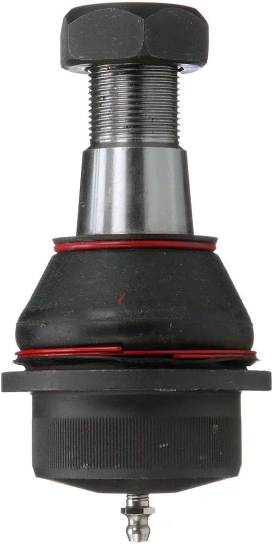 Arrhythmic 1X Front Lower Suspension Ball Joint for Sterling Truck Bullet 45 6.7L 2008 2009, for Ram 4500 6.4L 2014 2015 2016 2017 2018, for Ram 5500 6.4L 2014 2015 2016 2017 2018