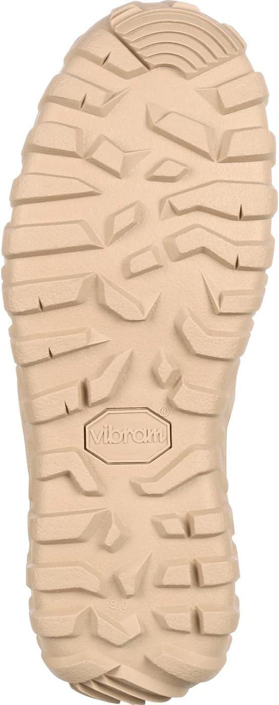 ROCKY S2V Tactical Military Boot