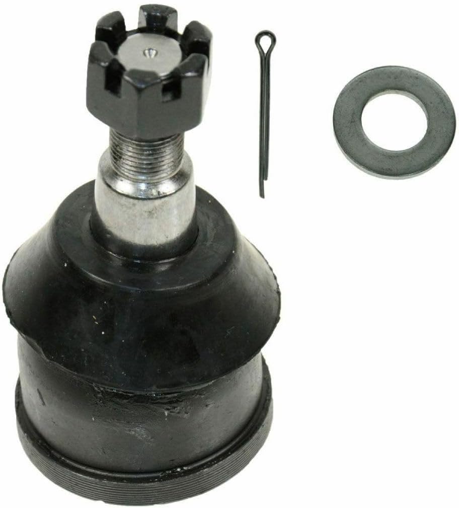 Suspension Ball Joint Kit Front Upper Lower Left Driver Right Passenger Side Truck for GMC for Chevy 4pcs 9762020 9766424