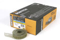 Bostitch 4200-Count 1.25-in Siding Pneumatic Nails
