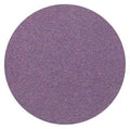Film Disc, 80 Grit, 5in.Dia, N/Holes, PK50, Min. Qty 5 (5 Pieces)
