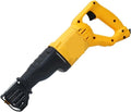Reciprocating Saw, Electric Saw Reciprocating Saw With Saw Blades Jigsaw Chainsaw Tools For Wood DIY Electric Tools