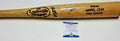 Corey Patterson Chicago Cubs,orioles Beckett/coa Signed Game Used Bat - MLB Autographed Game Used Bats