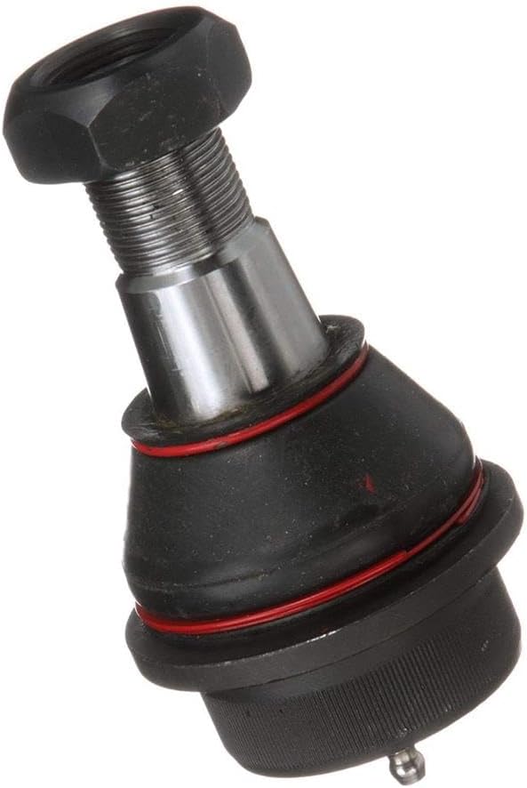 Arrhythmic 2X Front Lower Suspension Ball Joint for Sterling Truck Bullet 45 6.7L 2008 2009, for Ram 4500 6.4L 2014 2015 2016 2017 2018, for Ram 5500 6.4L 2014 2015 2016 2017 2018