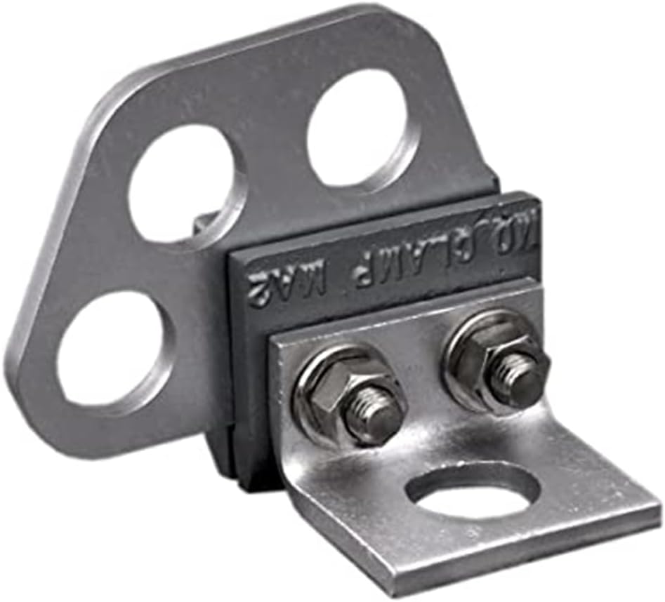 Mo-Clamp - Multi-Angle Clamp (4050)