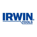 Vise-Grip 5'' Bent Nose Pliers (2078965) (5/Each)