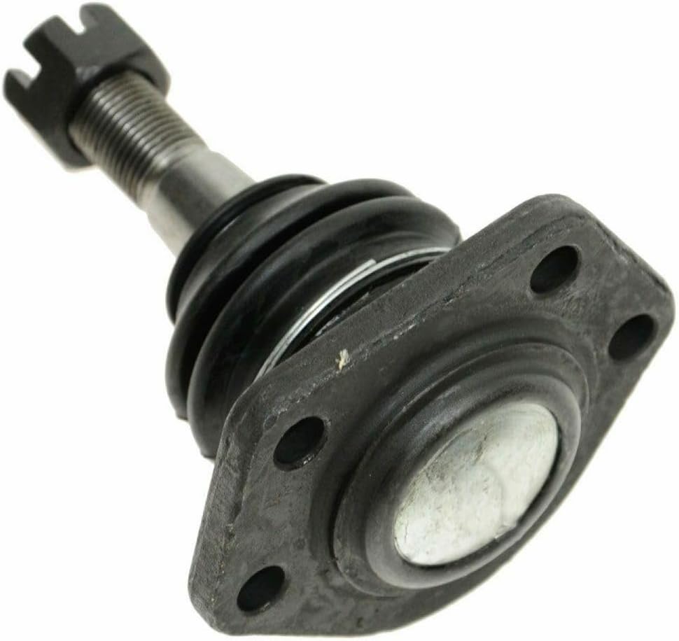 Suspension Ball Joint Kit Front Upper Lower Left Driver Right Passenger Side Truck for GMC for Chevy 4pcs 9762020 9766424