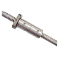 Ball Screws DFU3210 10mm Pitch 1200mm with Ball Nut Original 1pc