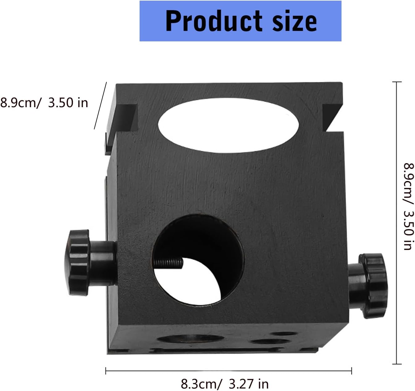 Multifunctional Jewelry Work Clamp For Rings And Bracelets Crafting Ideal For Home Studios Or Professional Use