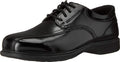 Florsheim Work Coronis Men's Oxford