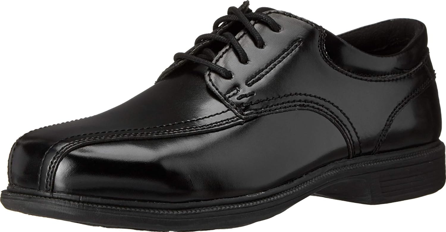 Florsheim Work Coronis Men's Oxford