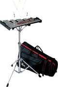Vic Firth Percussion Education Kit