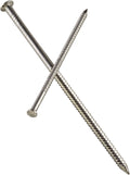 Simpson Strong-Tie S16SNDB - 16D 3-1/2' 11Ga 304SS Siding Nail 25lb
