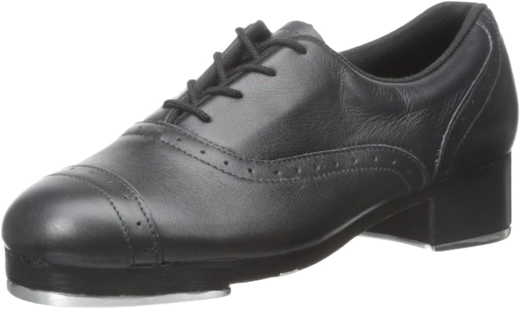 Bloch Women's Jason Samuels Smith Dancing Shoe for Tap Dance