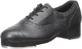 Bloch Women's Jason Samuels Smith Dancing Shoe for Tap Dance