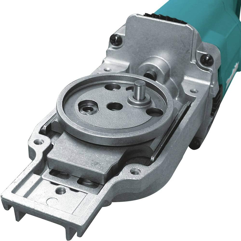 Makita JR3070CTH AVT Recipro Pallet Saw