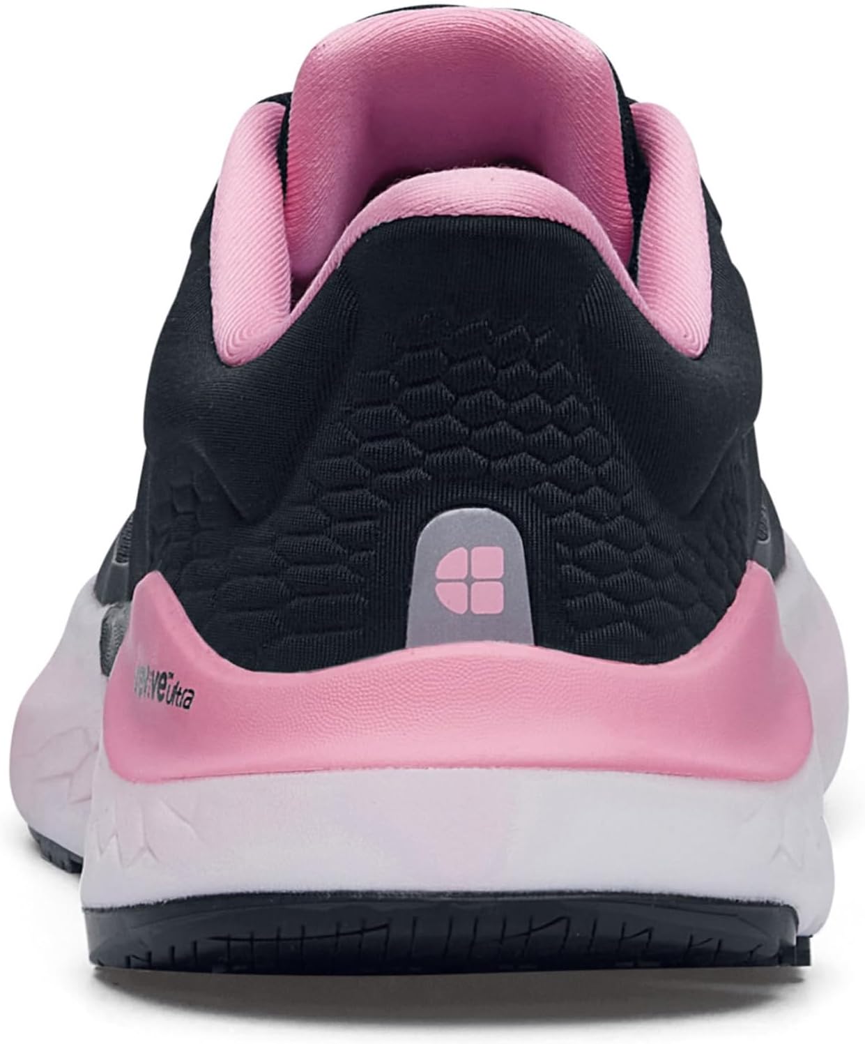 Shoes for Crews Women's Slip-Resistant Work Sneakers – Comfortable, Non-Slip Running Shoes for Women in Food Service, Healthcare, Hospitality - Pinnacle Runner