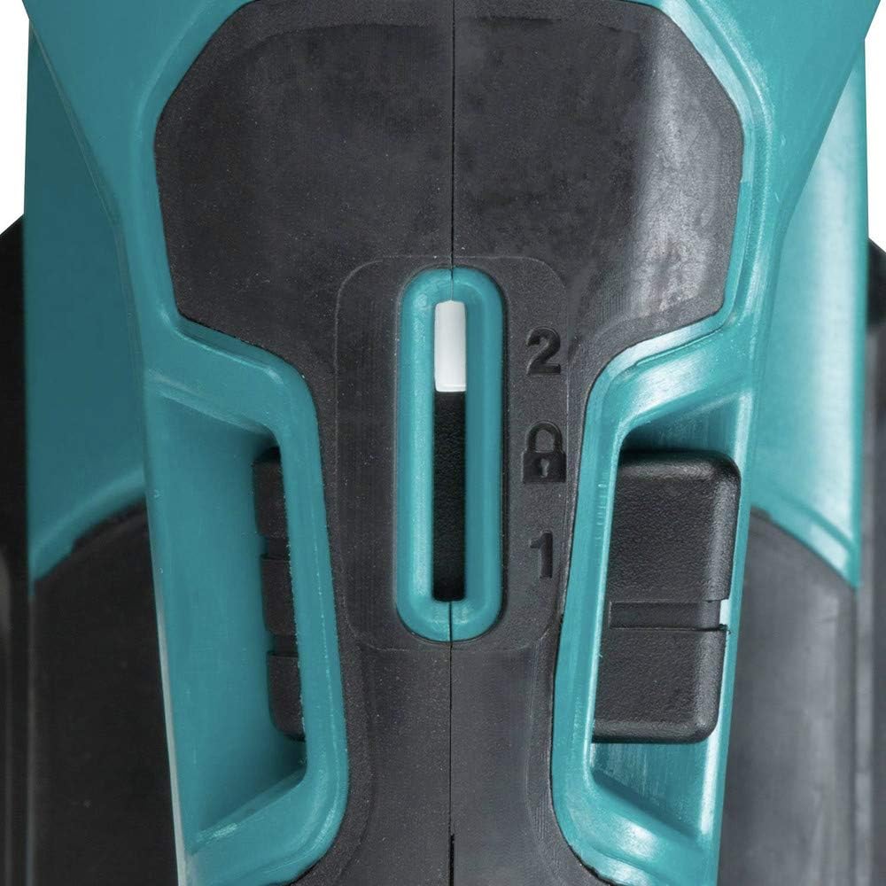MAKITA 40V MAX XGT BRUSHLESS Cordless RECIPRO Saw KIT 4.0AH GRJ01M1